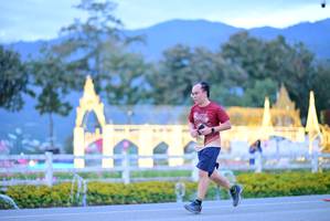 BIB: 
                            <button type="button" onclick="openModal(27827385)" class="btn btn-primary btn-sm float-right btn-popup" data-toggle="modal" data-target=".modal-high-quality">
                        <i class="fas fa-shopping-cart"></i> Add to Cart
                    </button>
                                            <button type="button" onclick="isThisMe(27827385, true)" class="btn btn-success btn-sm float-right btn-popup btn-isme hidden" data-toggle="tooltip" data-placement="bottom" title="นี่คือรูปของคุณใช่ไหม คลิกที่นี่เพื่อเอาเข้าอัลบั้ม">
                        <i class="fas fa-plus"></i> Add to album
                    </button>
                    <button type="button" onclick="isThisMe(27827385, false)" class="btn btn-warning btn-sm float-right btn-popup btn-isnotme hidden">
                        <i class="fas fa-ban"></i> Remove from album
                    </button>